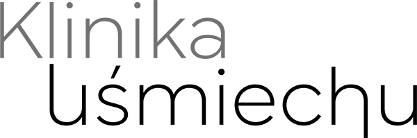 Klinika Uśmiechu