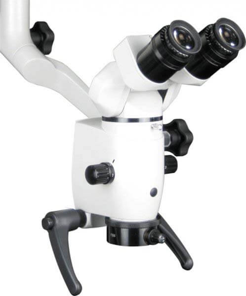 Mikroskop Zumax
