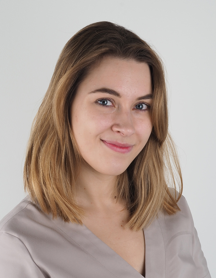 Marlena Basińska