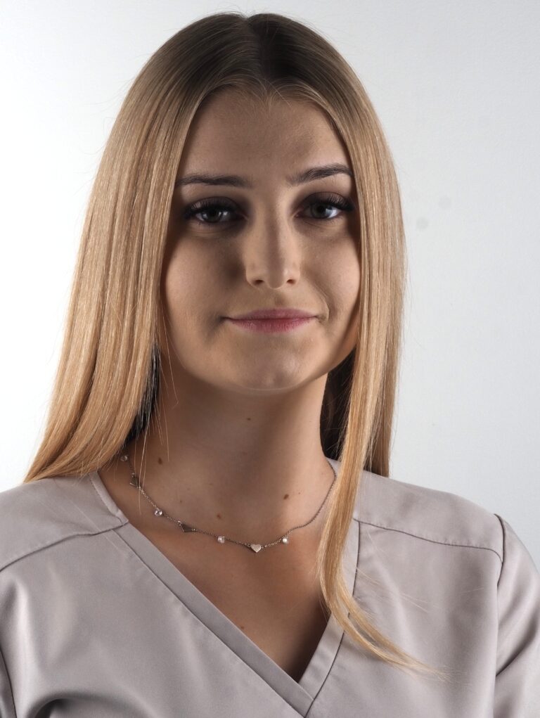 Martyna Woźniak